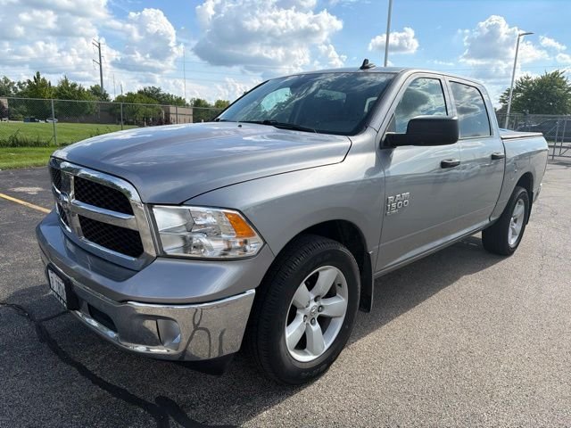 ram ram 1500 classic 2023 3C6RR7KGXPG647986 image ram ram 1500 classic 2023 3C6RR7KGXPG647986 image